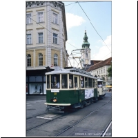 2003-07-19 Hauptstraße 121+ 02.jpg